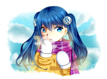 ㄀㜀㈀㜀葶捫ᾍ繶ْ䭎㤀ْ⭒⽦ᩙᅜ䩕